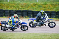 enduro-digital-images;event-digital-images;eventdigitalimages;lydden-hill;lydden-no-limits-trackday;lydden-photographs;lydden-trackday-photographs;no-limits-trackdays;peter-wileman-photography;racing-digital-images;trackday-digital-images;trackday-photos